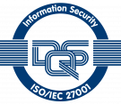 ISO 27001-E